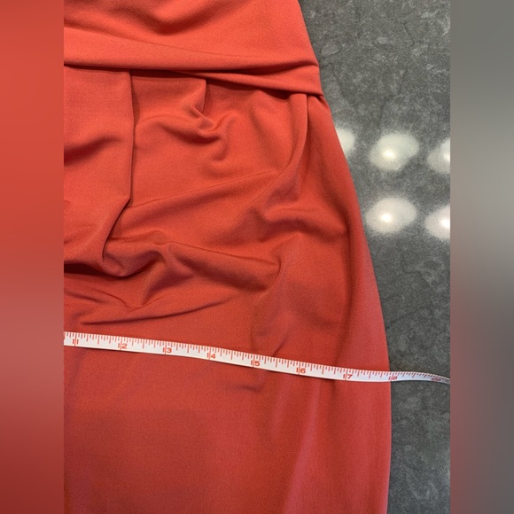 VIVIENNE WESTWOOD ANGLOMANIA - Picture 13 of 13